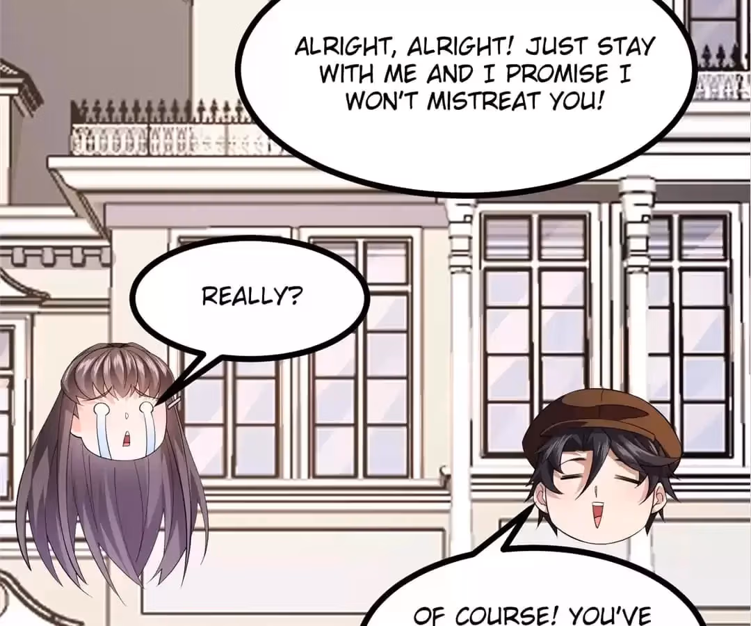 Read I Grind Dungeons Around the World chapter 49 image 55 on Lezhin