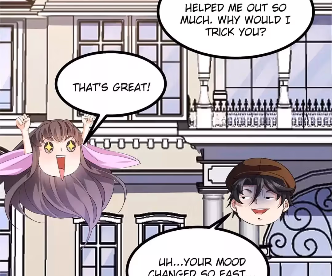 Read I Grind Dungeons Around the World chapter 49 image 56 on Lezhin