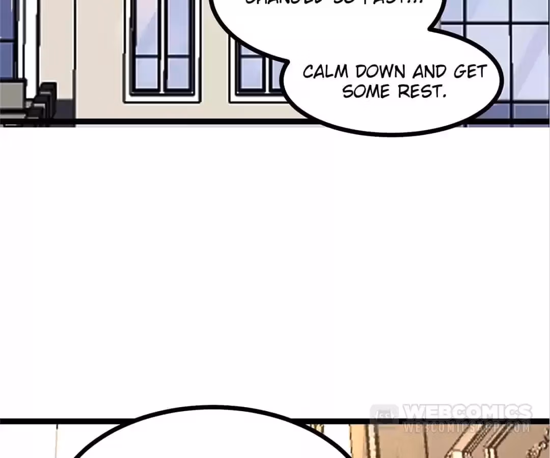 Read I Grind Dungeons Around the World chapter 49 image 57 on Lezhin