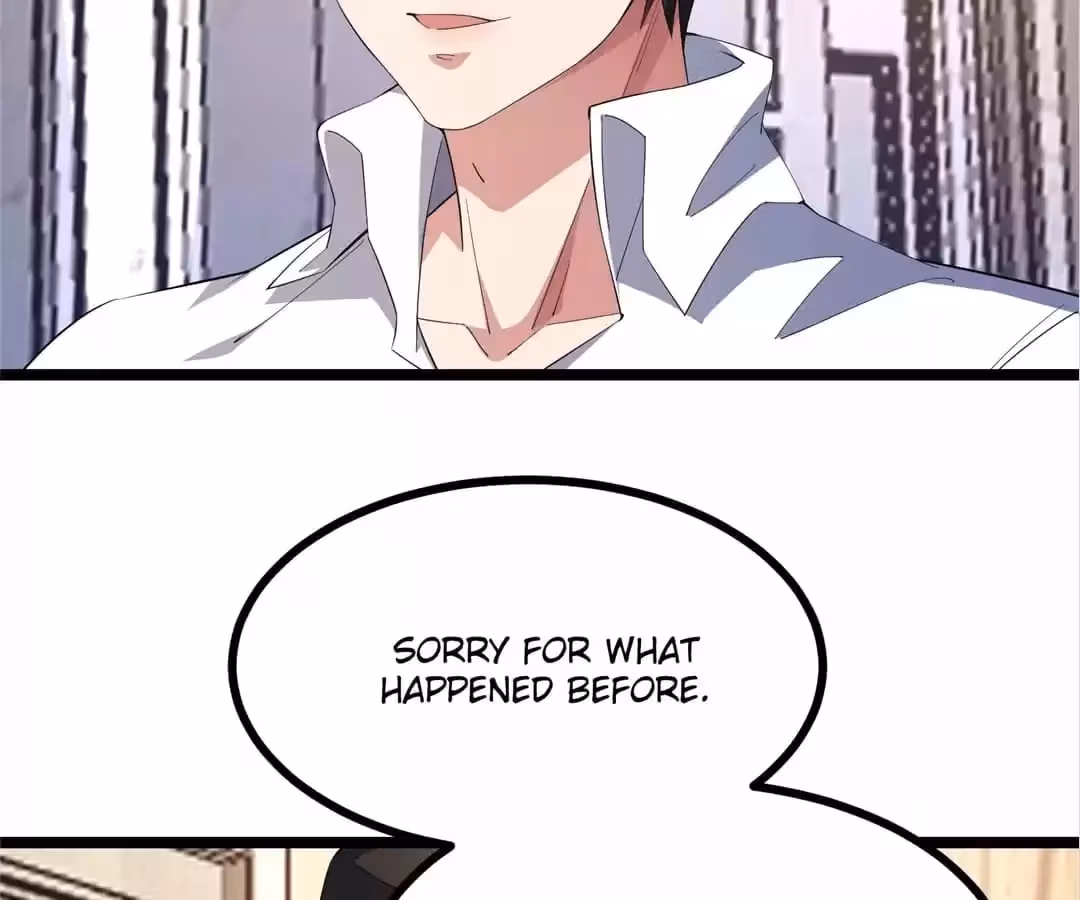 Read I Grind Dungeons Around the World chapter 49 image 61 on Lezhin