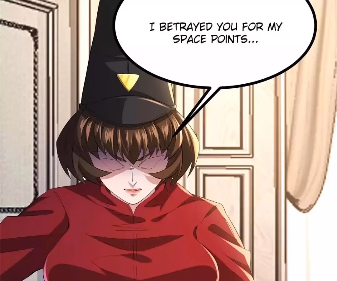 Read I Grind Dungeons Around the World chapter 49 image 62 on Lezhin