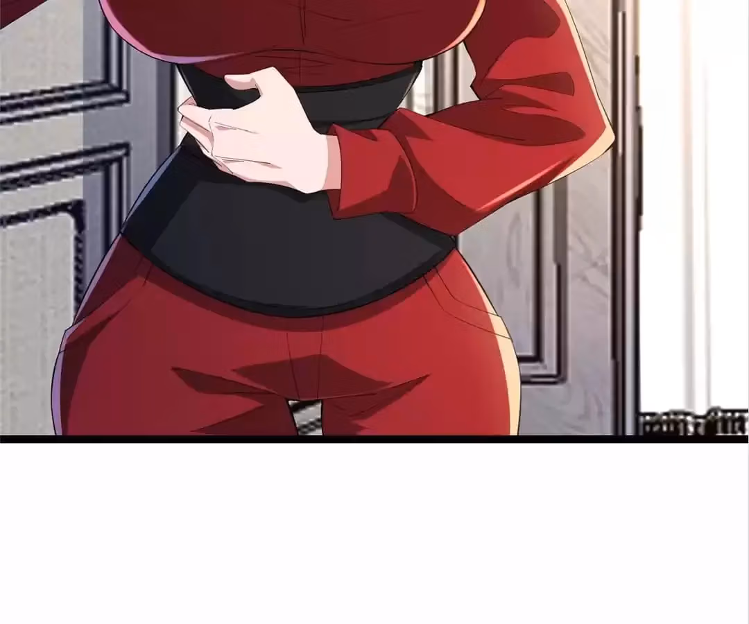 Read I Grind Dungeons Around the World chapter 49 image 63 on Lezhin
