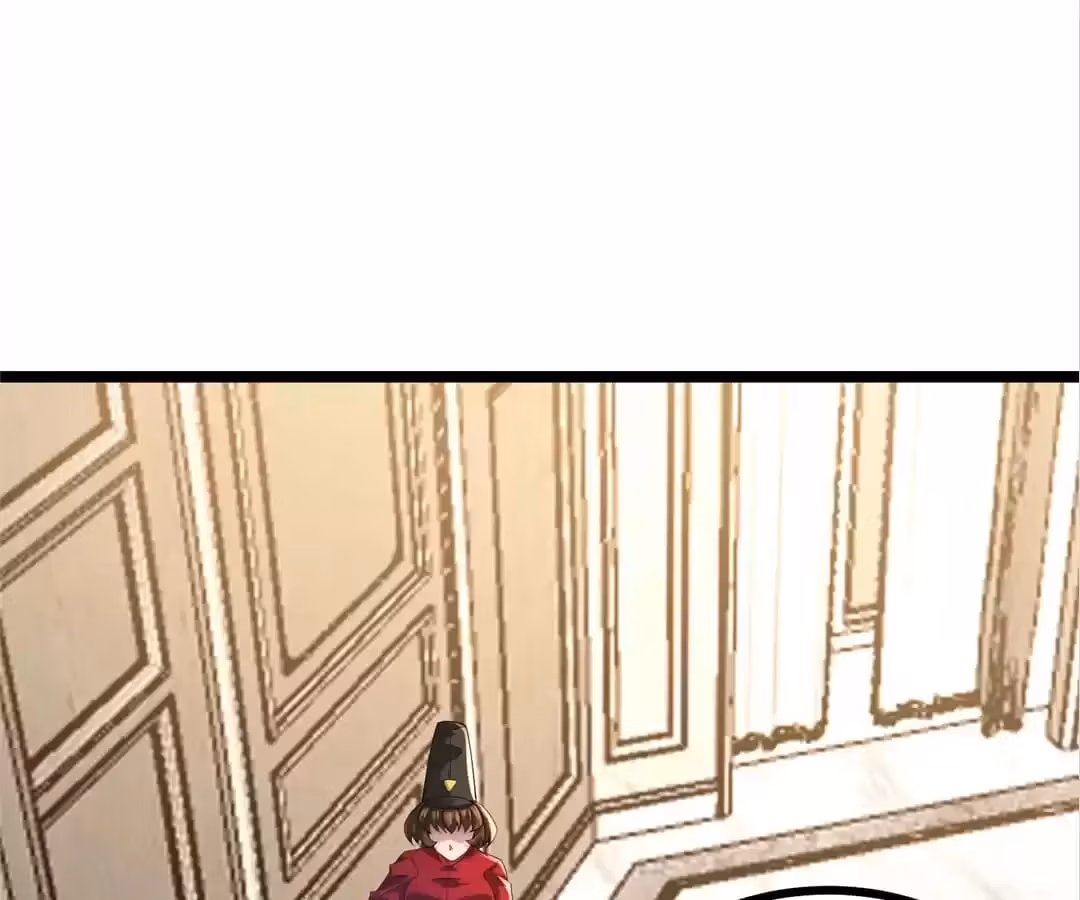 Read I Grind Dungeons Around the World chapter 49 image 64 on Lezhin