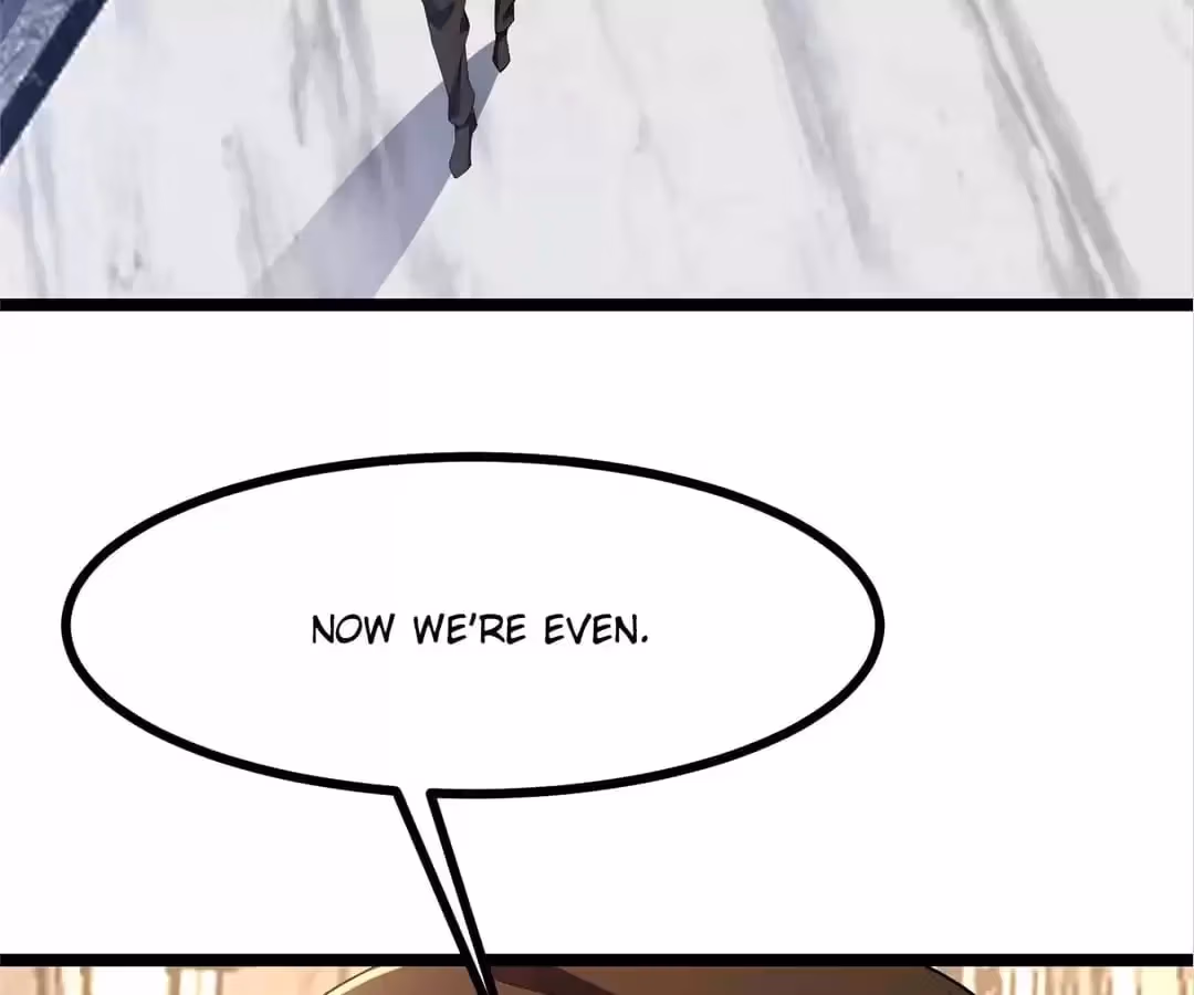 Read I Grind Dungeons Around the World chapter 49 image 66 on Lezhin