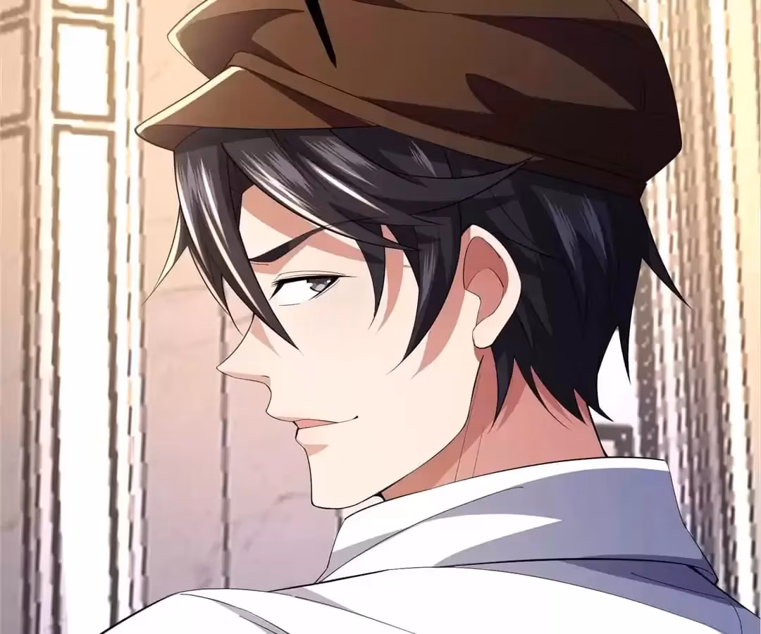 Read I Grind Dungeons Around the World chapter 49 image 67 on Lezhin