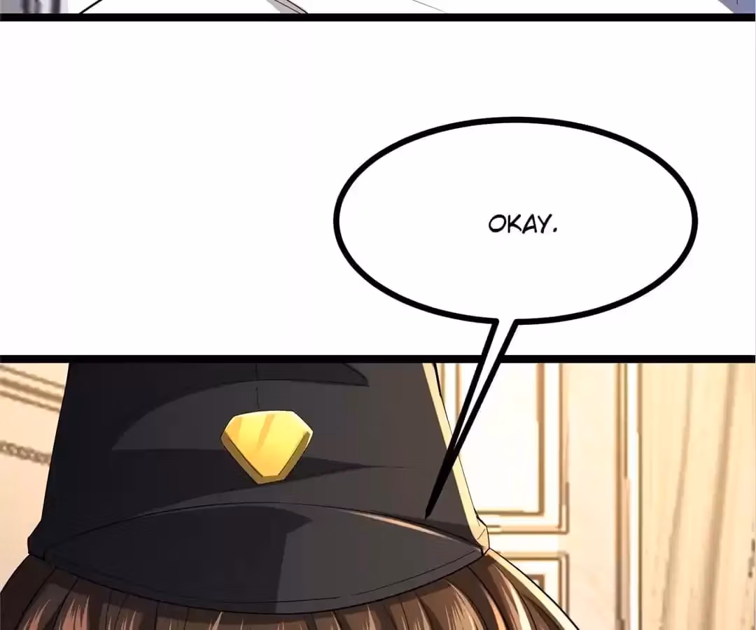Read I Grind Dungeons Around the World chapter 49 image 68 on Lezhin