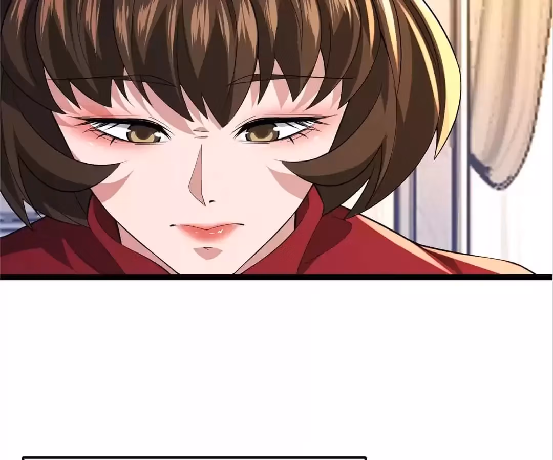 Read I Grind Dungeons Around the World chapter 49 image 69 on Lezhin