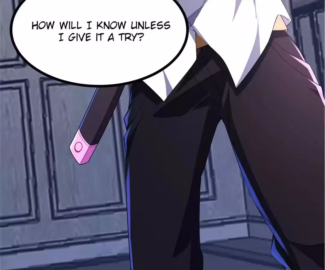 Read I Grind Dungeons Around the World chapter 49 image 7 on Lezhin