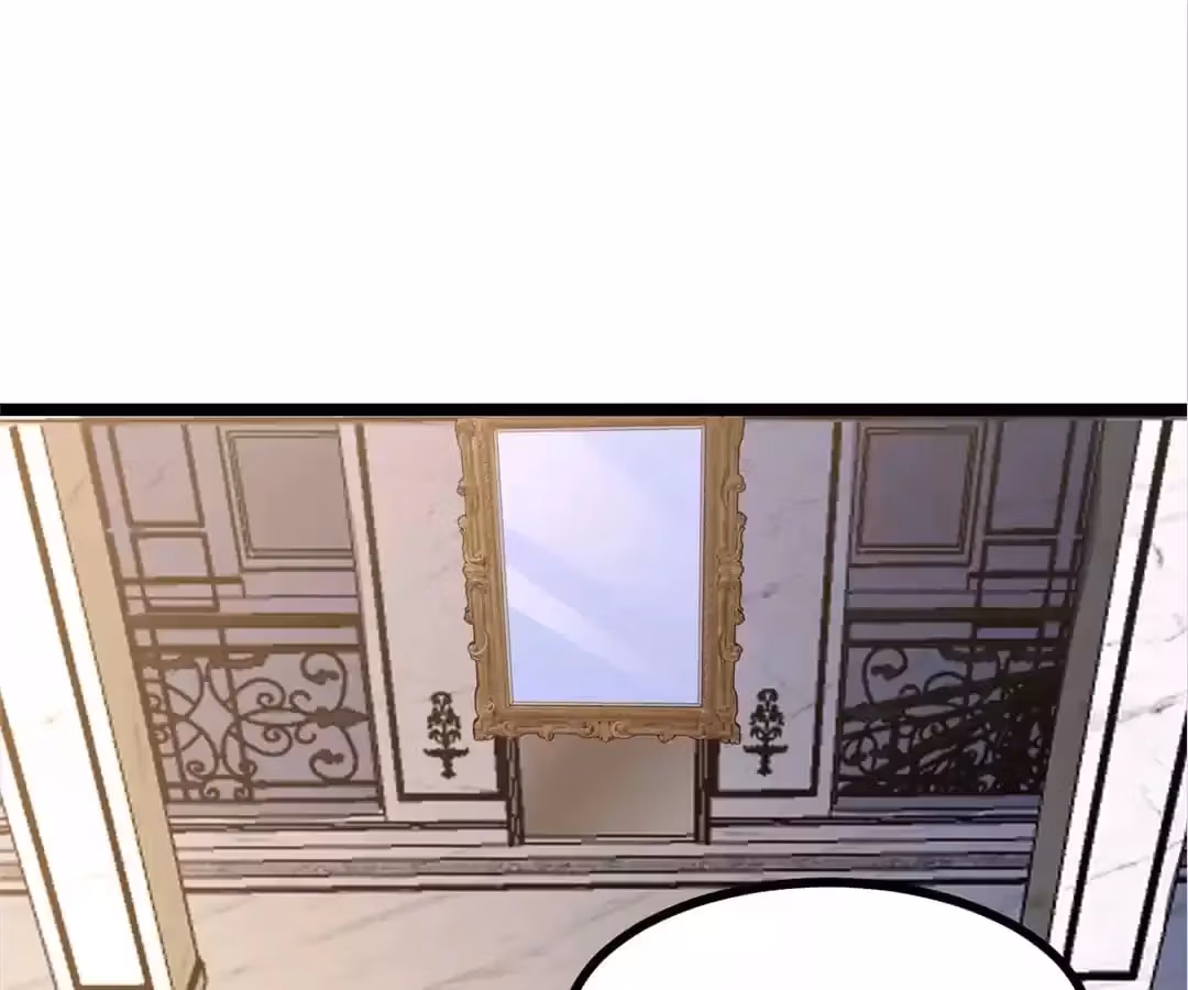 Read I Grind Dungeons Around the World chapter 49 image 71 on Lezhin