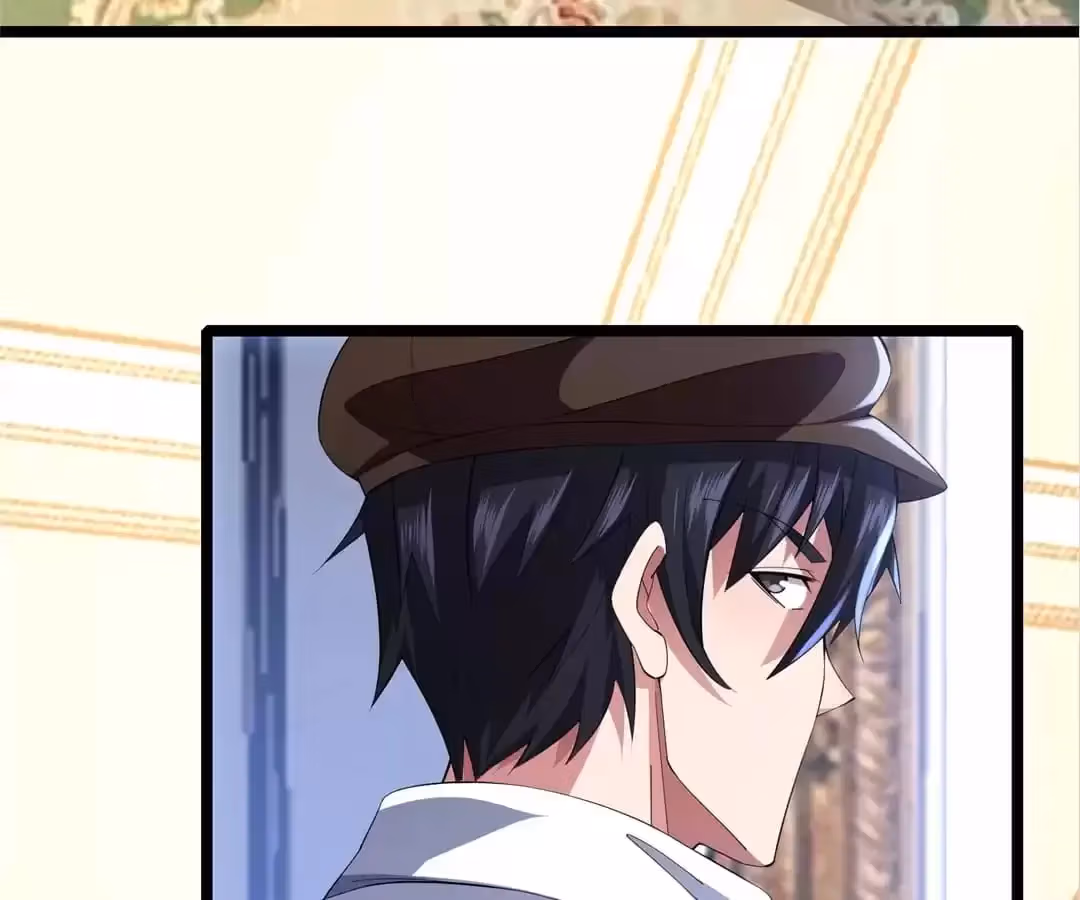 Read I Grind Dungeons Around the World chapter 49 image 73 on Lezhin