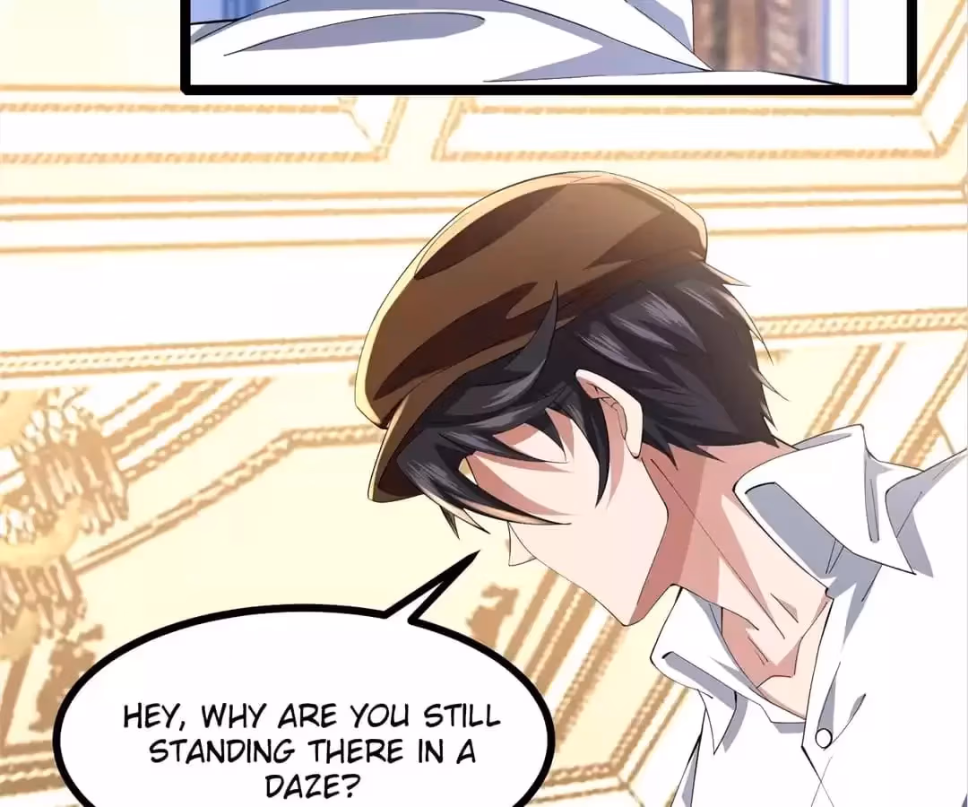 Read I Grind Dungeons Around the World chapter 49 image 74 on Lezhin