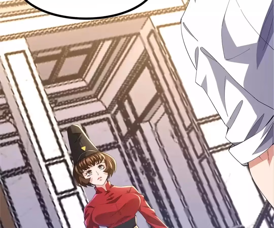 Read I Grind Dungeons Around the World chapter 49 image 75 on Lezhin