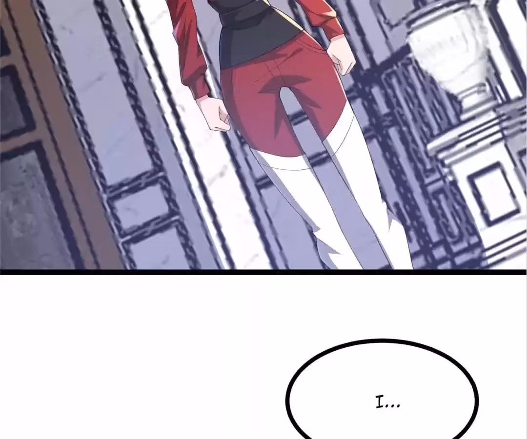 Read I Grind Dungeons Around the World chapter 49 image 76 on Lezhin
