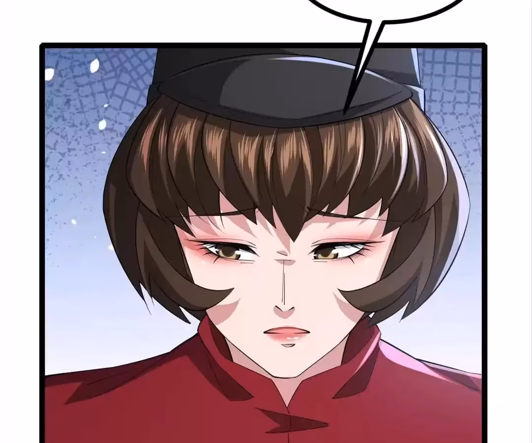 Read I Grind Dungeons Around the World chapter 49 image 77 on Lezhin
