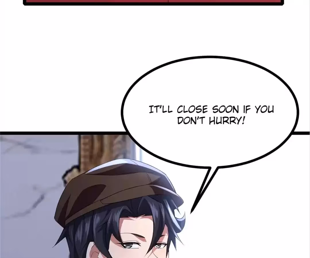 Read I Grind Dungeons Around the World chapter 49 image 78 on Lezhin