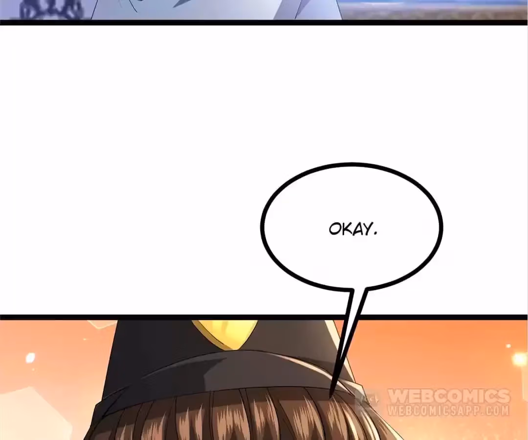 Read I Grind Dungeons Around the World chapter 49 image 80 on Lezhin