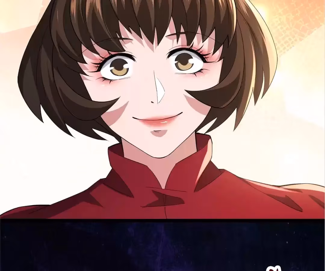 Read I Grind Dungeons Around the World chapter 49 image 81 on Lezhin