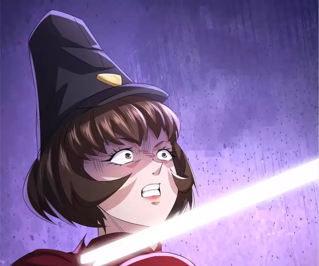 Read I Grind Dungeons Around the World chapter 49 image 83 on Lezhin