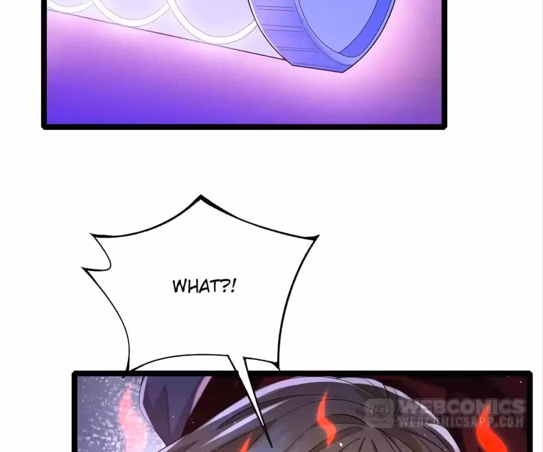 Read I Grind Dungeons Around the World chapter 49 image 9 on Lezhin