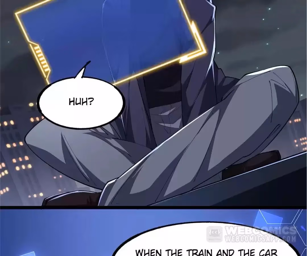 I Grind Dungeons Around the World Chapter 5 page 41 - 