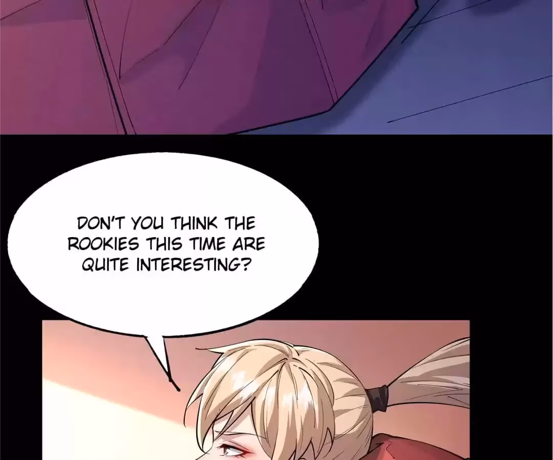 I Grind Dungeons Around the World Chapter 5 page 73 - 