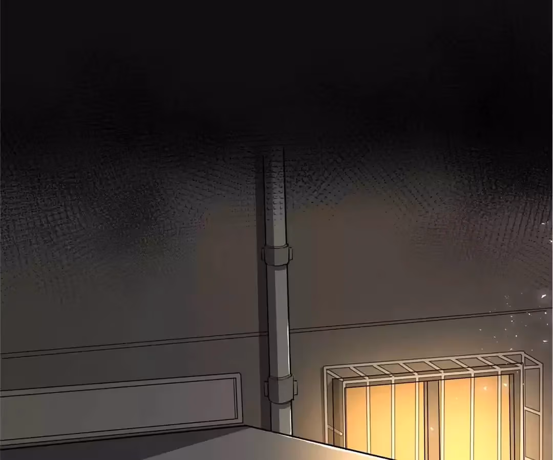 I Grind Dungeons Around the World Chapter 5 page 78 - 