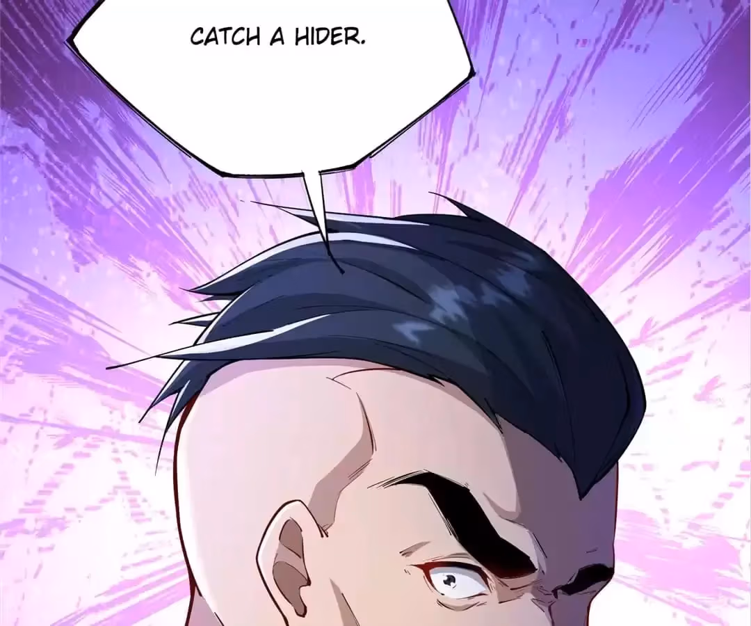 I Grind Dungeons Around the World Chapter 5 page 84 - 