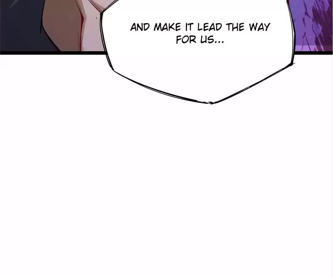 I Grind Dungeons Around the World Chapter 5 page 86 - 