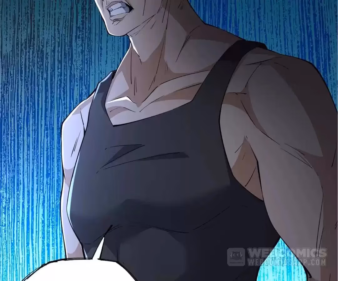 I Grind Dungeons Around the World Chapter 5 page 10 - 