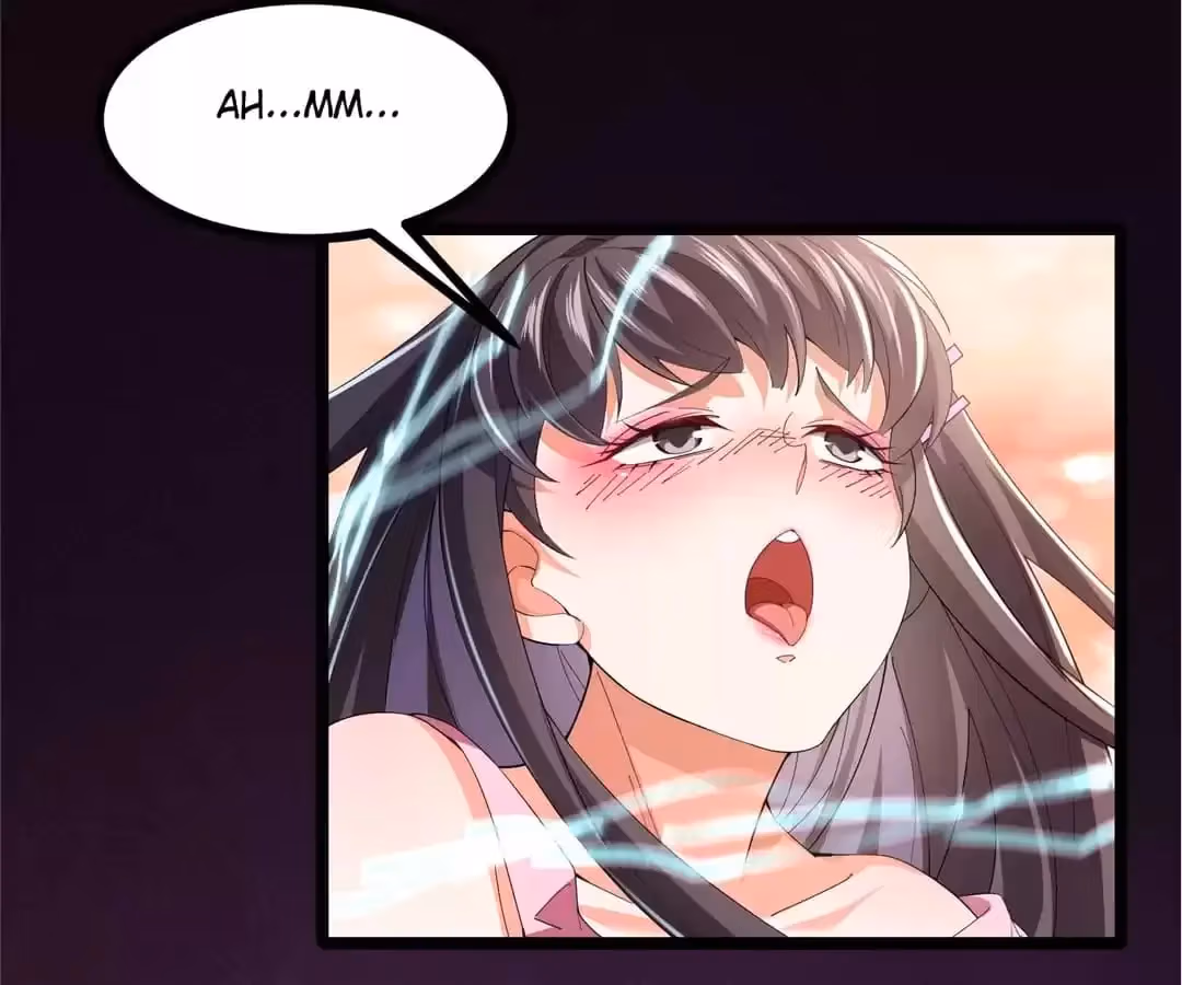 I Grind Dungeons Around the World Chapter 52 page 3 - 