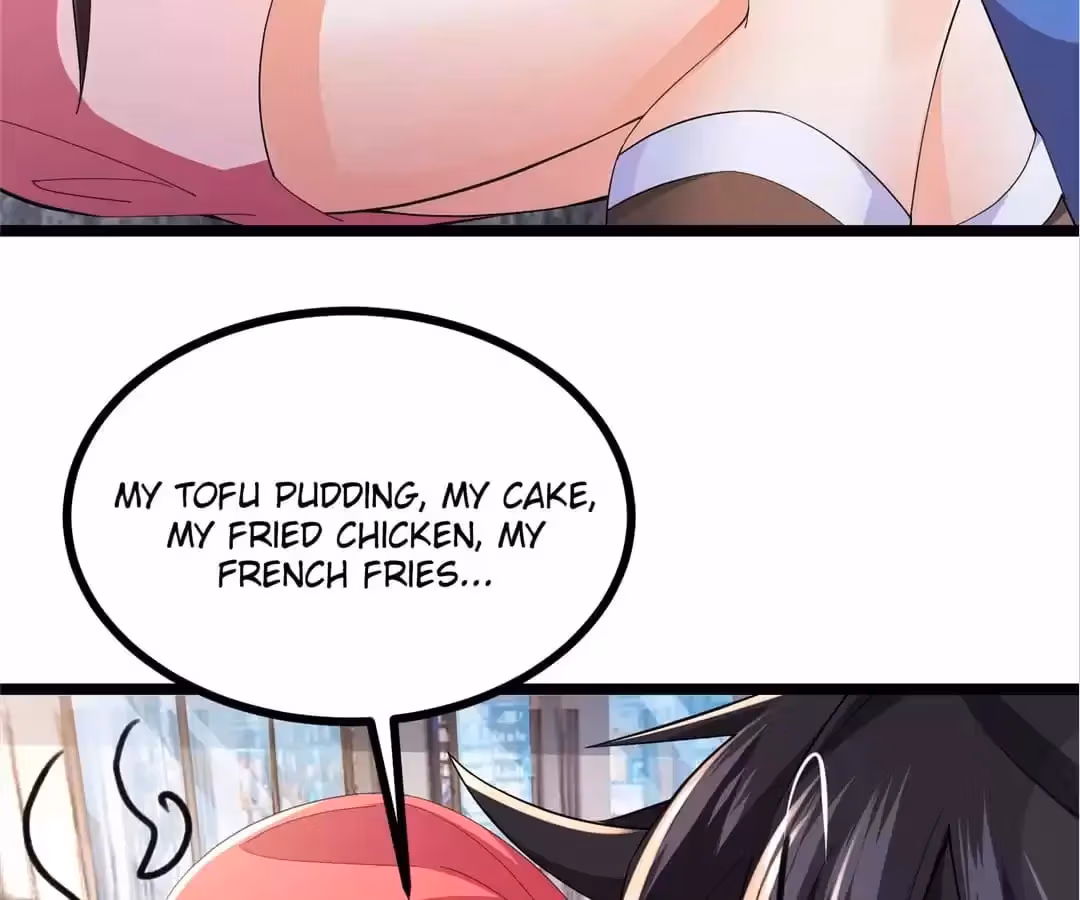 I Grind Dungeons Around the World Chapter 52 page 34 - 