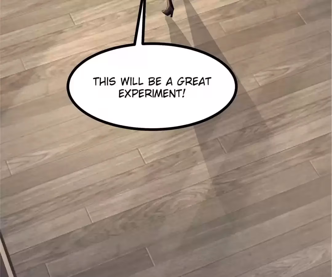I Grind Dungeons Around the World Chapter 52 page 42 - 