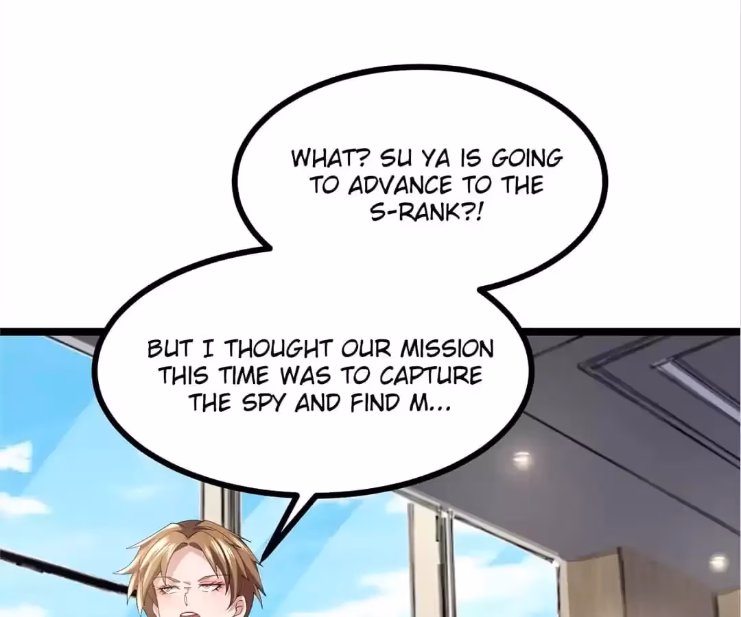 I Grind Dungeons Around the World Chapter 52 page 46 - 