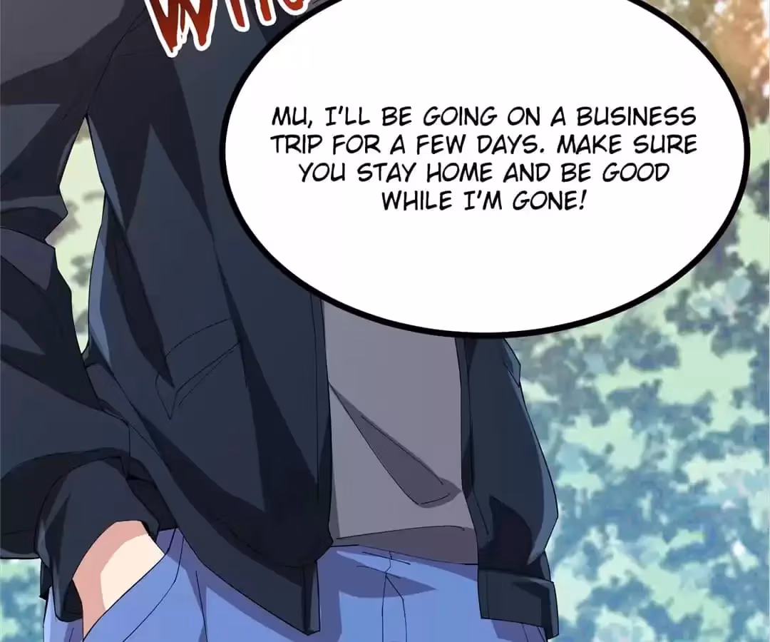 I Grind Dungeons Around the World Chapter 52 page 64 - 
