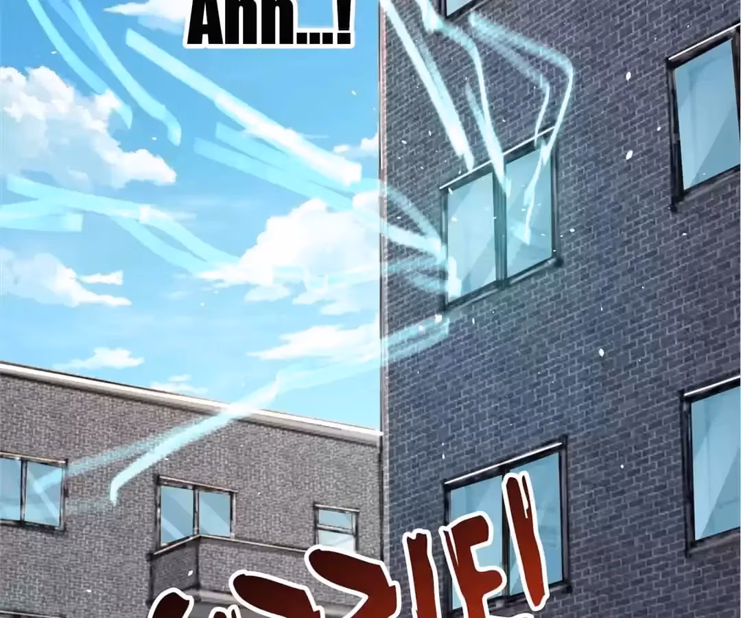 I Grind Dungeons Around the World Chapter 52 page 8 - 