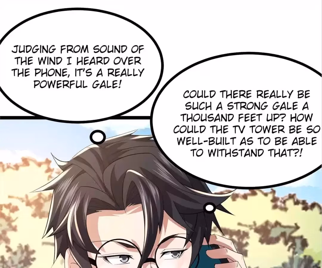 I Grind Dungeons Around the World Chapter 52 page 72 - 