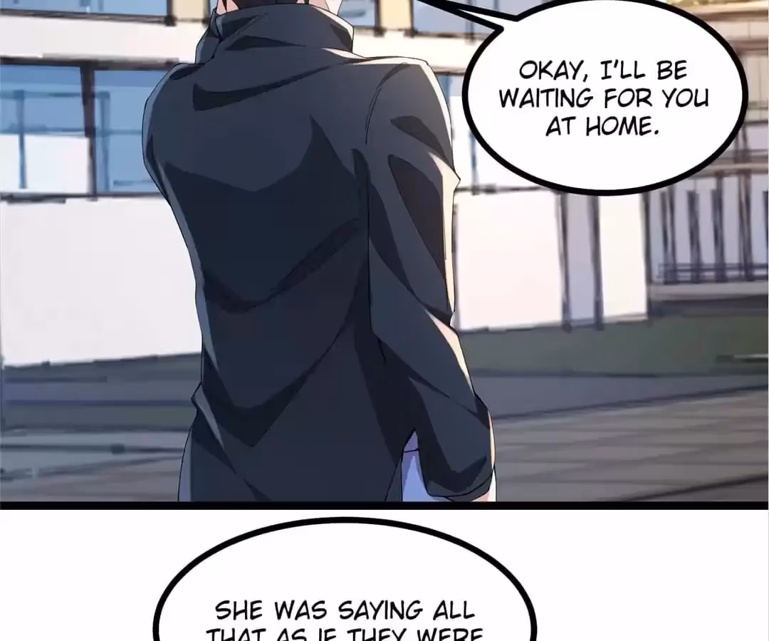 I Grind Dungeons Around the World Chapter 52 page 77 - 