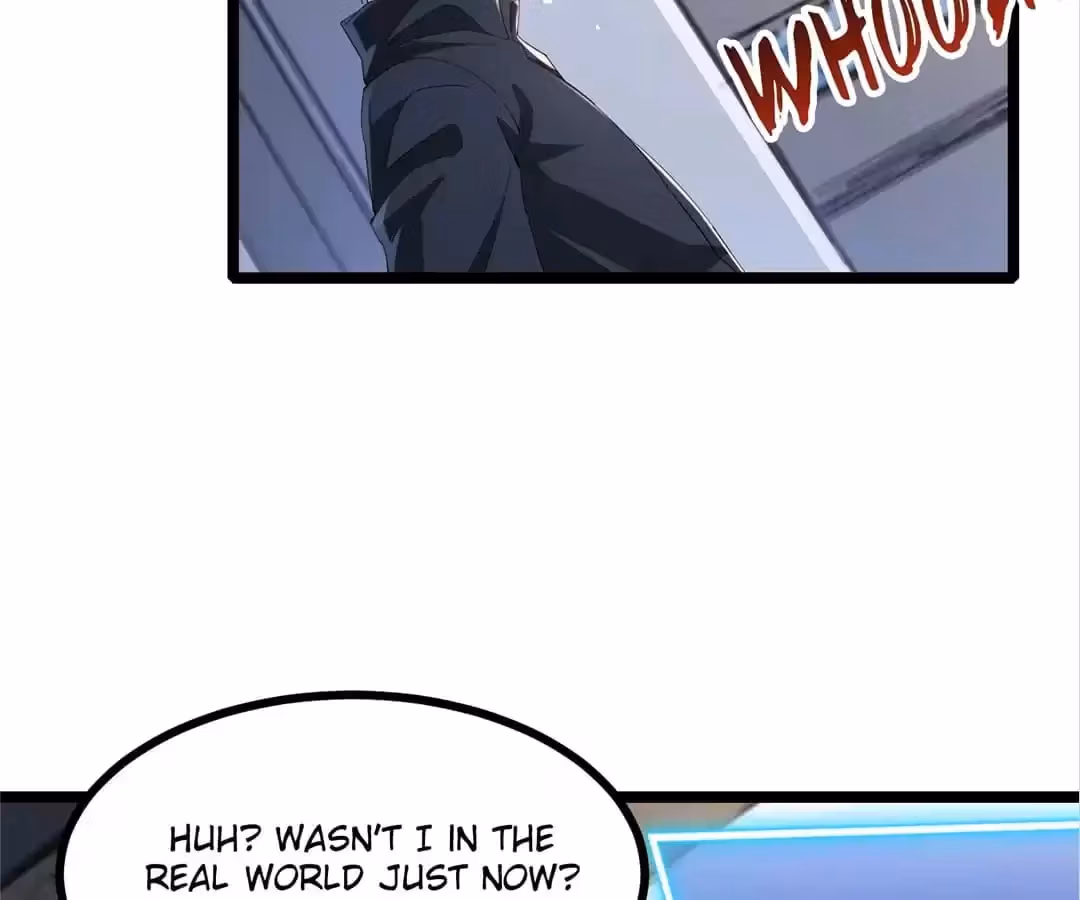 I Grind Dungeons Around the World Chapter 52 page 80 - 