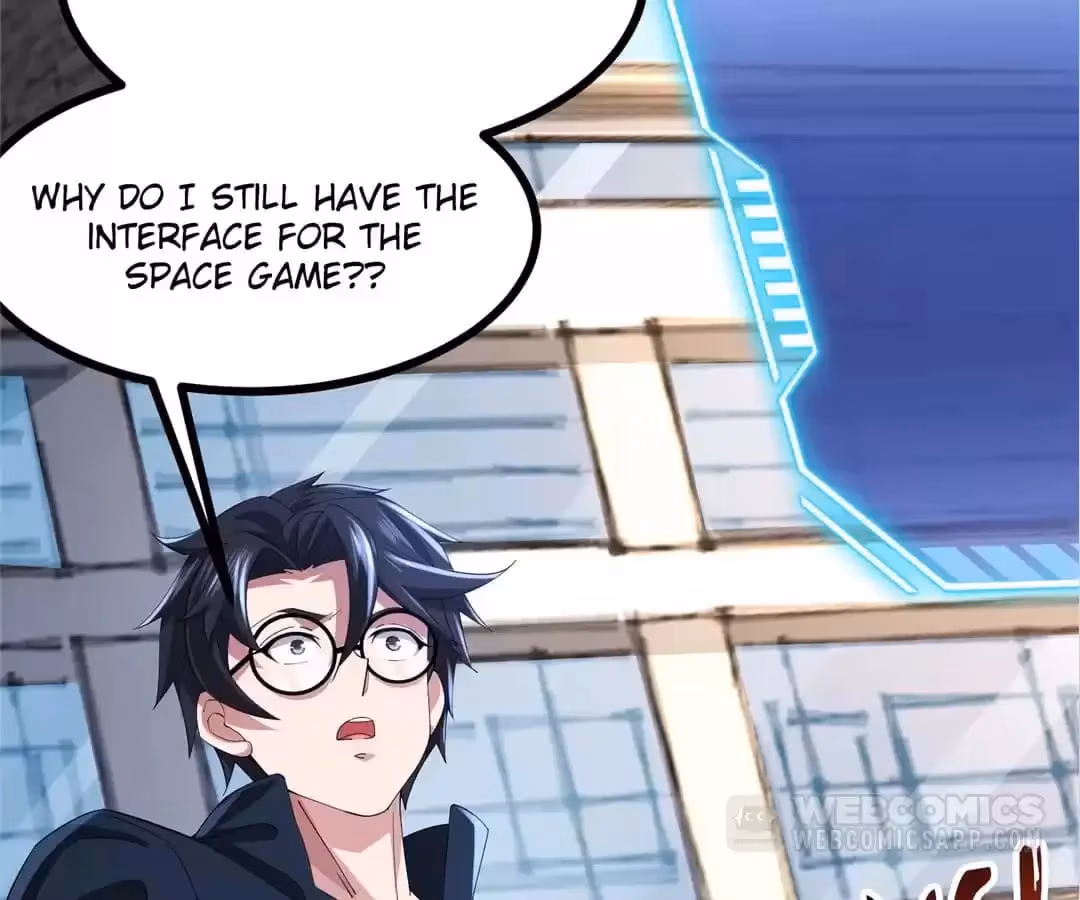 I Grind Dungeons Around the World Chapter 52 page 81 - 