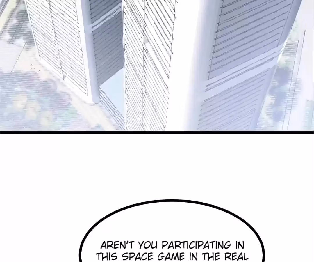 I Grind Dungeons Around the World Chapter 53 page 3 - 