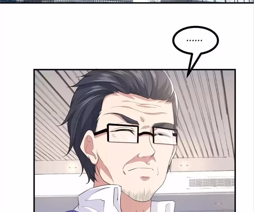 Read I Grind Dungeons Around the World chapter 55 image 2 on Lezhin