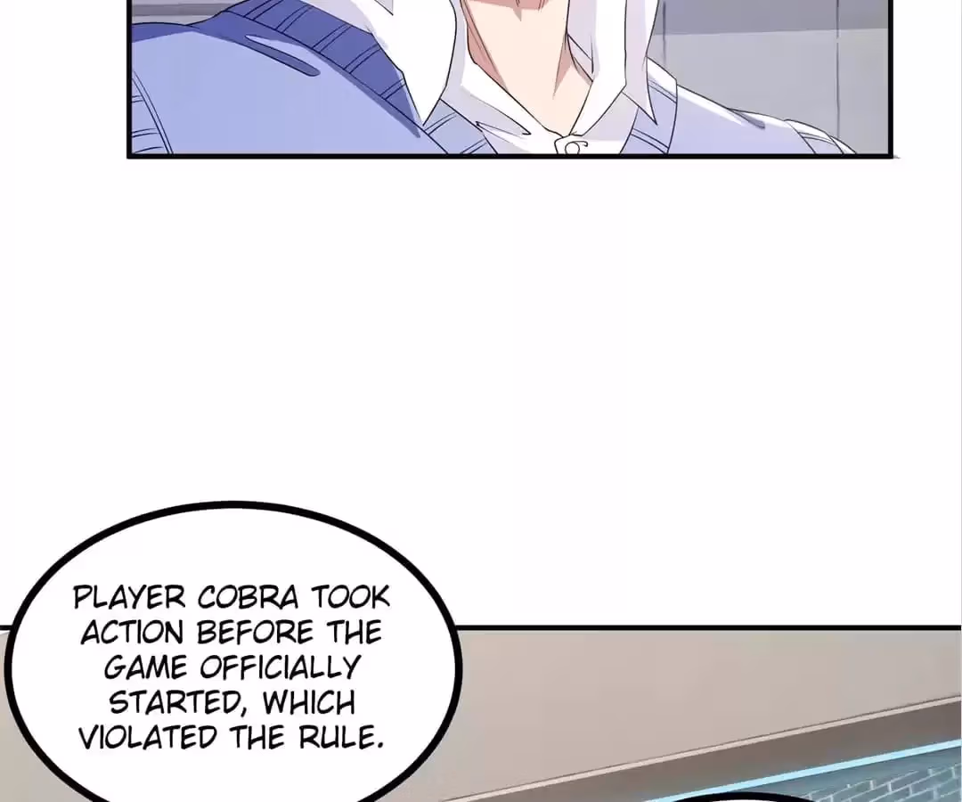 Read I Grind Dungeons Around the World chapter 55 image 3 on Lezhin
