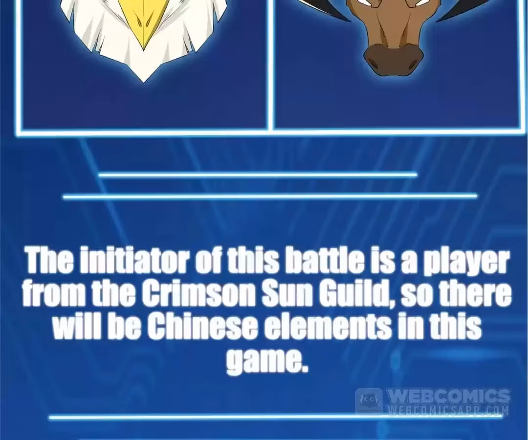 Read I Grind Dungeons Around the World chapter 55 image 32 on Lezhin