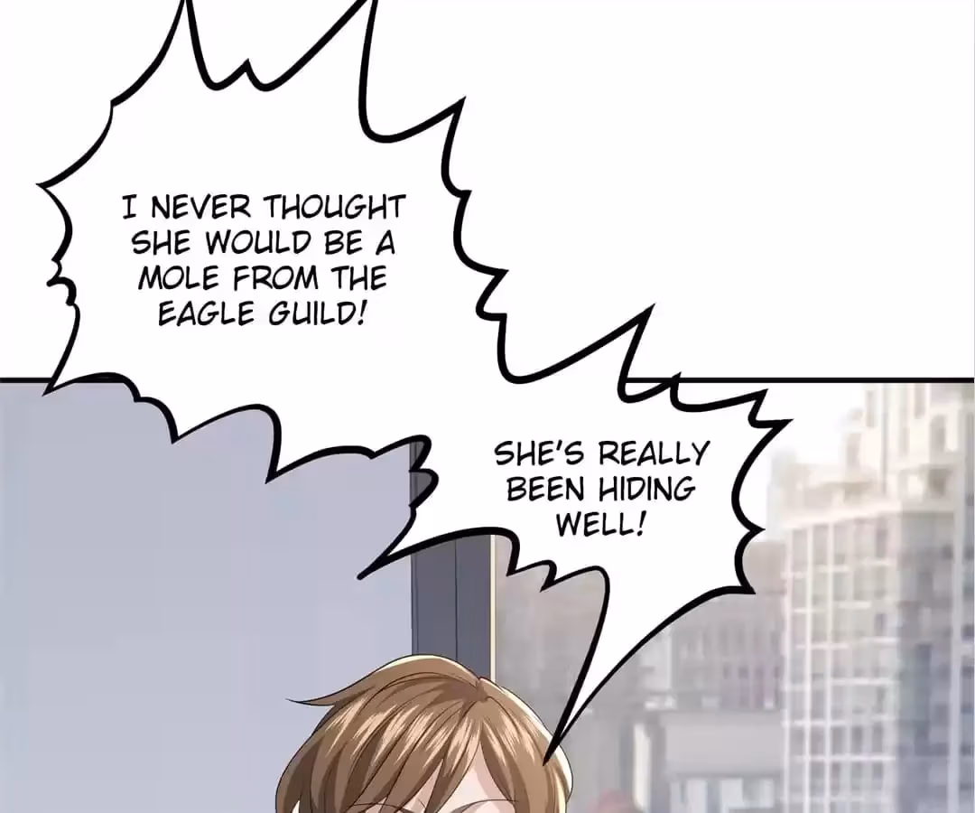 Read I Grind Dungeons Around the World chapter 55 image 7 on Lezhin