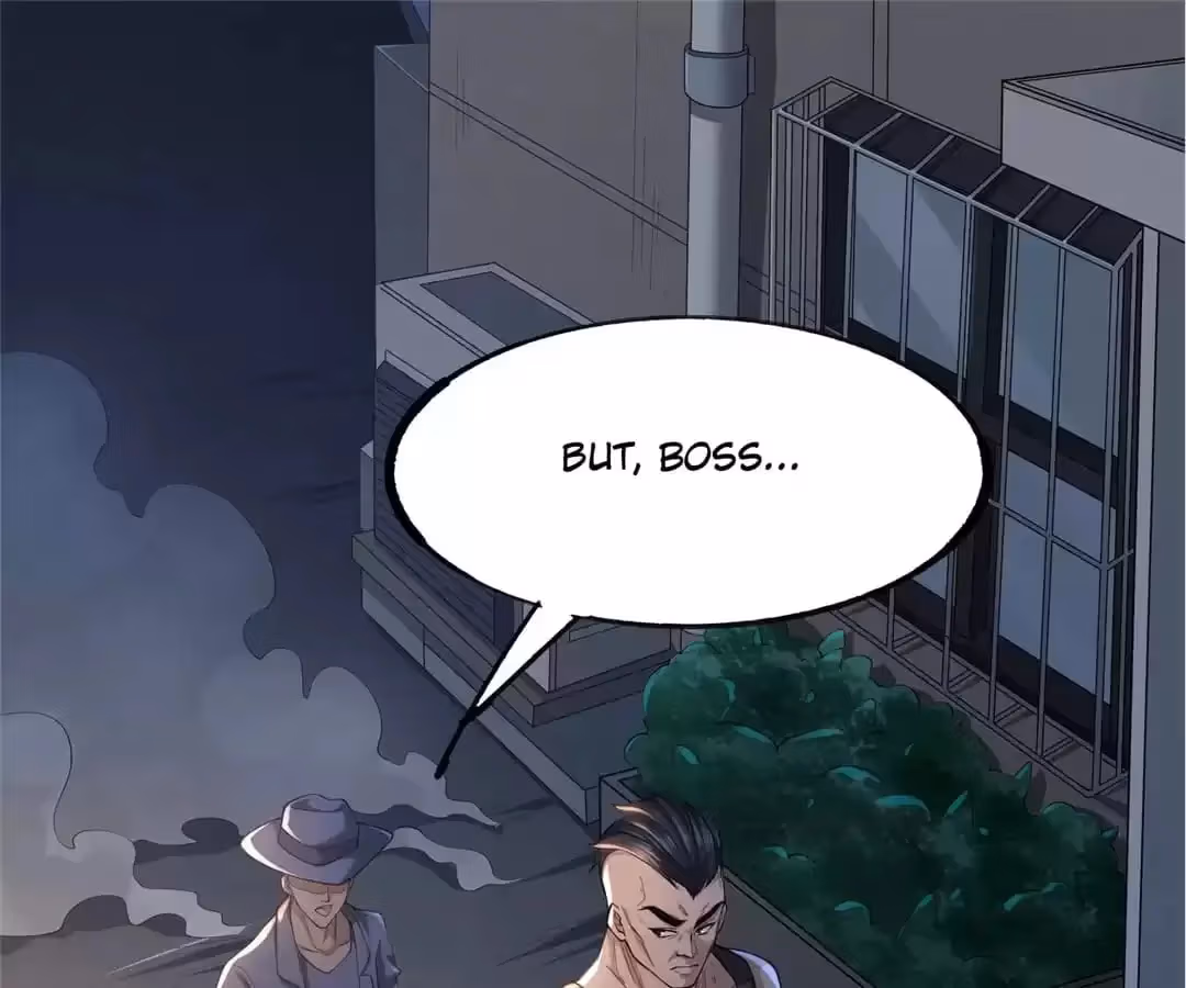 I Grind Dungeons Around the World Chapter 6 page 1 - 