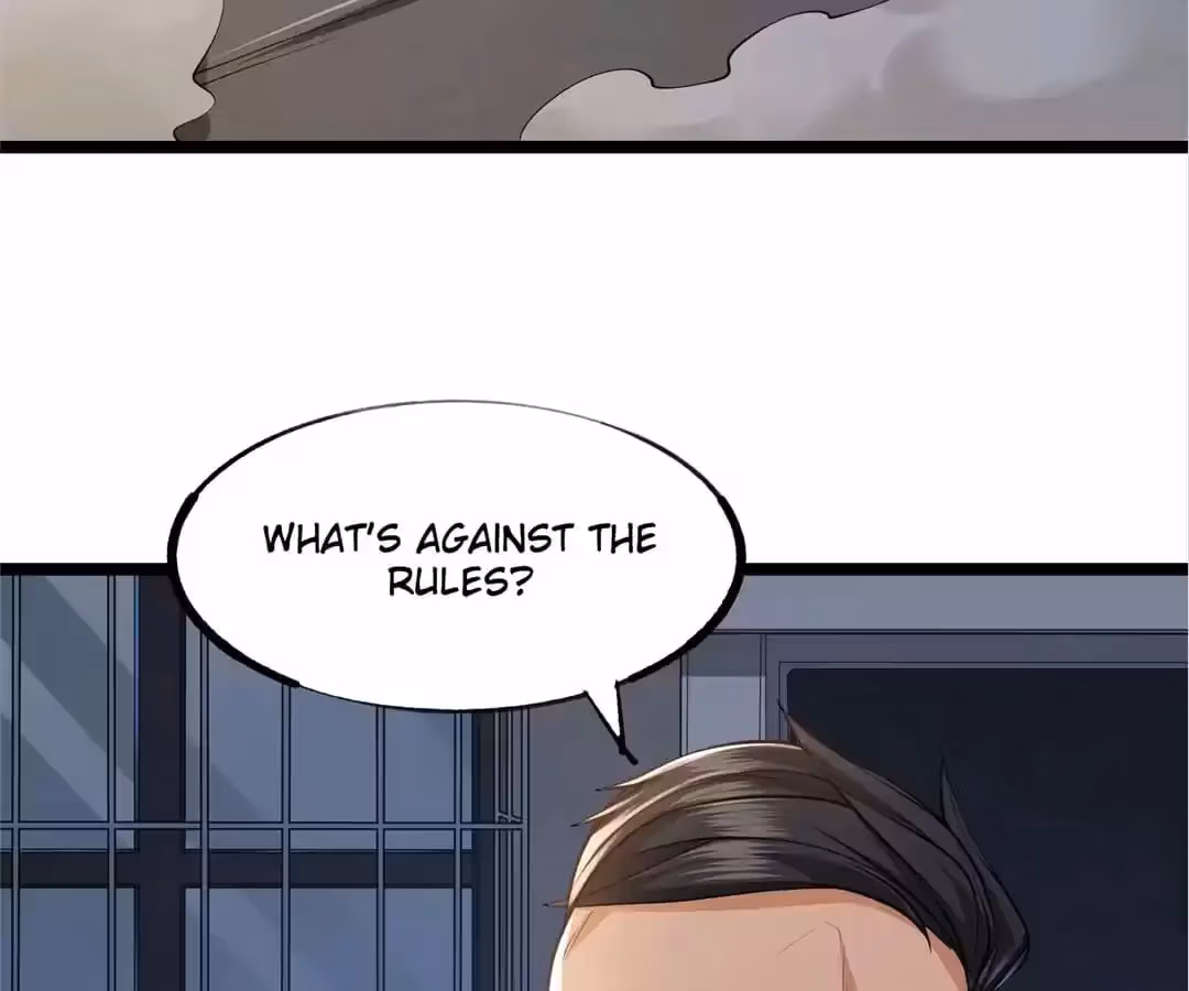 I Grind Dungeons Around the World Chapter 6 page 3 - 