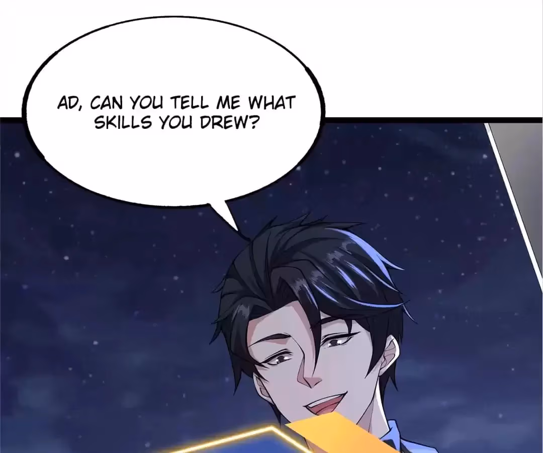 I Grind Dungeons Around the World Chapter 6 page 46 - 