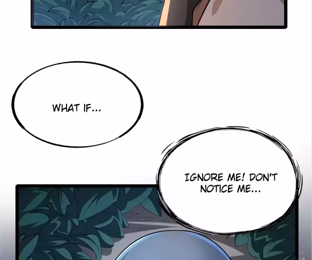 I Grind Dungeons Around the World Chapter 6 page 6 - 