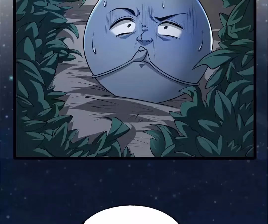 I Grind Dungeons Around the World Chapter 6 page 7 - 