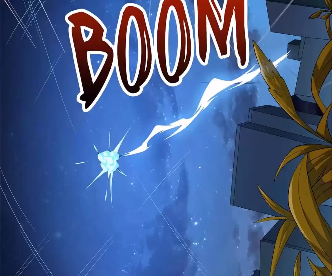 I Grind Dungeons Around the World Chapter 6 page 64 - 